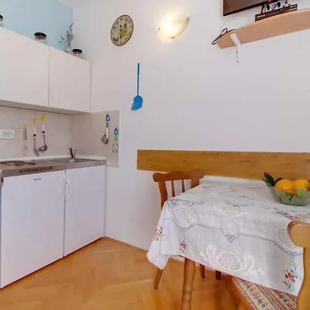 Tasha - Insel Cres 13647