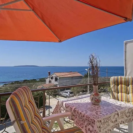 Tasha - Insel Cres 13647 شقة *