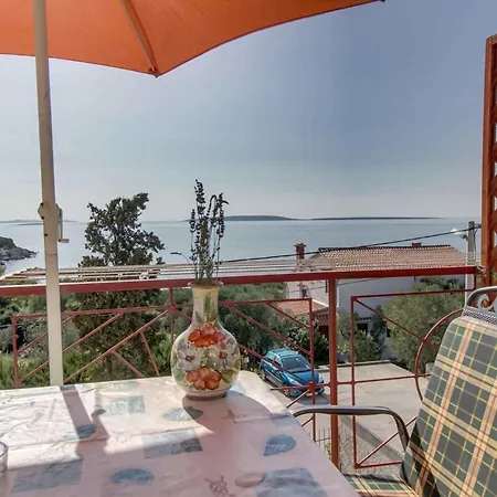 Tasha - Insel Cres 13647 Miholascica